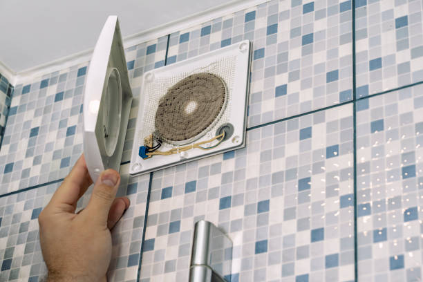 Best Ductwork Cleaning Services  in Parkway, CA