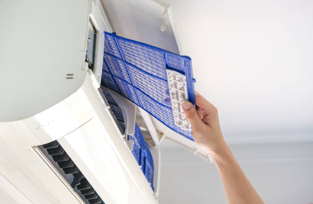 Best Professional Duct Cleaning Services  in Parkway, CA