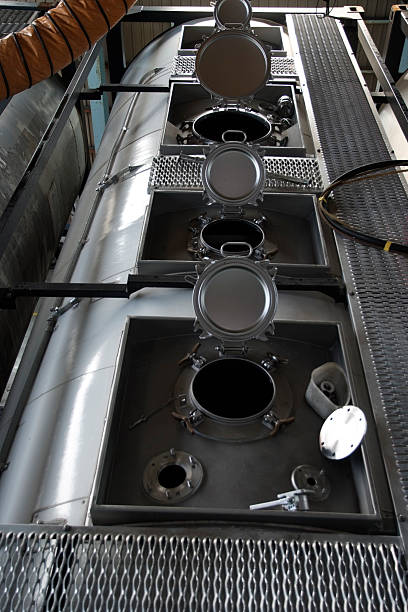 Trusted Parkway, CA Airduct Cleaning Experts